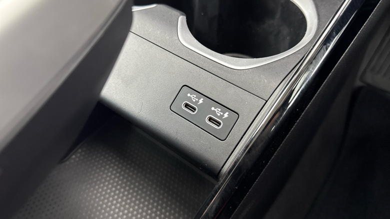 BMW X1 sDrive 20i MHT xLine 5dr Step Auto Petrol Estate